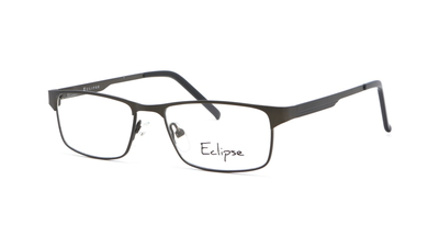 Оправа для окулярів Eclipse EC596 С1 50