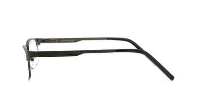 Оправа для окулярів Eclipse EC596 С1 50
