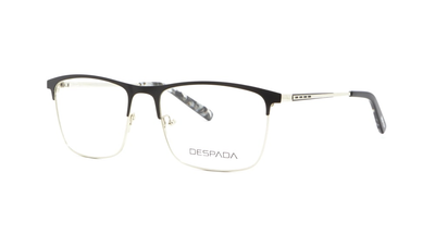 Оправа для окулярів DESPADA DS 1038 C1 55