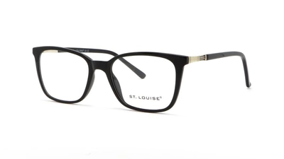Оправи для окулярів St. Louise S 7202 C1 51