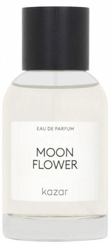 Парфумована вода для жінок Kazar Moon Flower 100 мл (5905064148260)