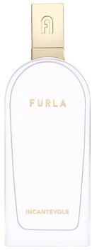 Woda perfumowana damska Furla Incantevole 100 ml (679602300711)