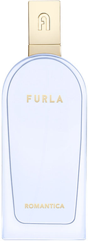 Woda perfumowana damska Furla Romantica 100 ml (679602300216)