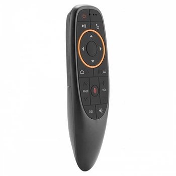 Пульт для управления AIR MOUSE G10S.