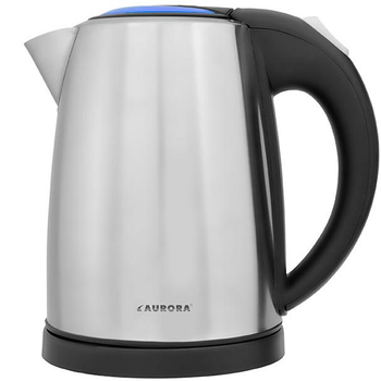Электрочайник Aurora AU-3336 1.7л 2200Вт
