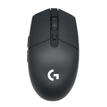 Компьютерная беспроводная мышь G304 / К 001