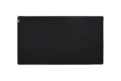 Ігрова поверхня 2E GAMING PRO Control, XL (800x450x3мм), чорний (2E-CONTROL-XL-BK-PRO)