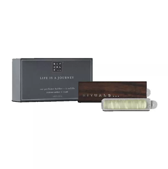 Парфум для автомобіля Rituals Ritual of Homme Perfume 6 г