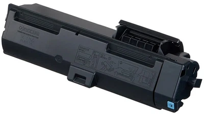 Тонер картридж Kyocera TK-1150 (1T02RV0NL0)