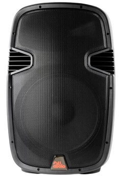 Акустика 4All Audio LSA-15-BT