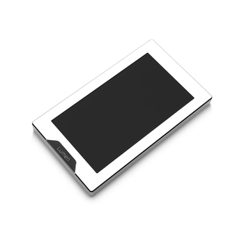 Дисплей EKWB EK-Quantum Lumen 7" LCD - Nickel