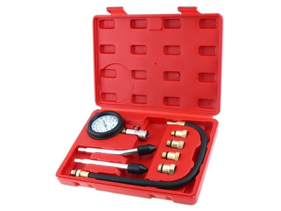 Компрессометр бензиновый King STD KS-0307