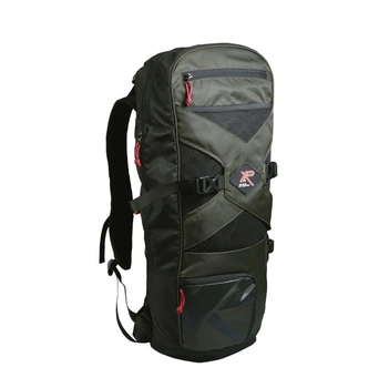 Рюкзак для металошукача XP Backpack 240