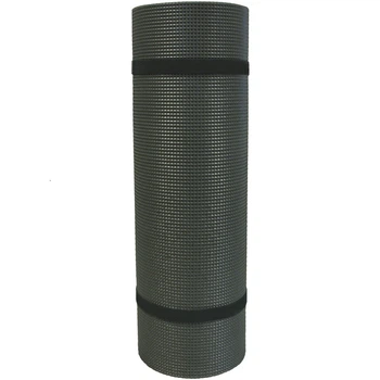 Каремат Sirex Himalaya 10 185x55x1.0 cm nato green Himalaya10-NG