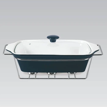 Марміт прямокутний Maestro MR-11361-73