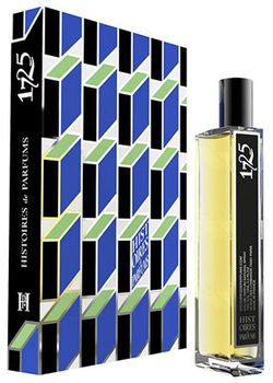 Woda perfumowana Histoires de Parfums 1725 15 ml (841317003250)