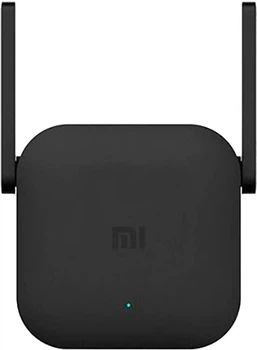 Точка доступу Xiaomi Mi WiFi Amplifier Pro (DVB4352GL)