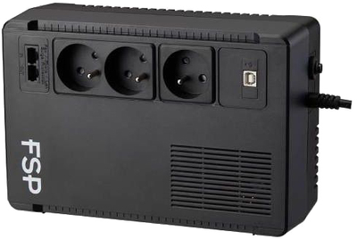 UPS FSP Fortron PPF4802201