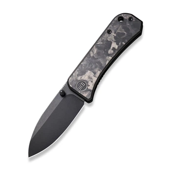 Складной нож Weknife Banter 2004H