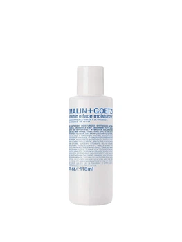 Крем для обличчя з витамином Е Malin+Goetz Vitamin E Face Moisturizer 118 мл (891211000022)
