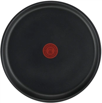 Сковорода для млинців Tefal Ingenio Unlimited 27 см (L8581074)