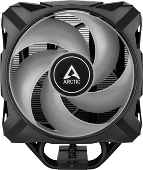 Chłodzenie Arctic Freezer i35 A-RGB (ACFRE00104A)