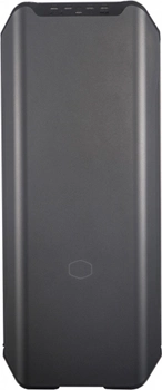 Obudowa Cooler Master MasterCase SL600M Black Edition (MCM-SL600M-KGNN-S00)