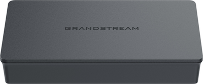 Przełącznik Grandstream GWN7700