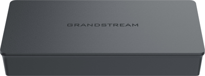 Przełącznik Grandstream GWN7701
