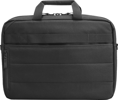 Torba na laptopa HP Renew Business 15.6" Czarna (195908323013)