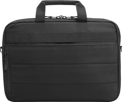 Torba na laptopa HP Renew Business 17.3" czarna (195908300953)