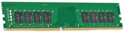 Pamięć Kingston DDR4-2666 32768MB PC4-21300 ValueRAM (KVR26N19D8/32)