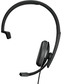 Słuchawki Sennheiser Adapt 135T USB II (1000900)