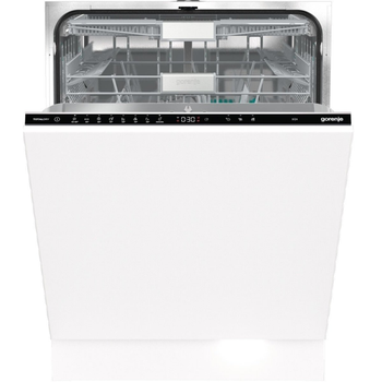 Посудомоечная машина Gorenje (GV642C60)