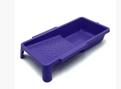 Кювета для фарби BLUE DOLPHIN Mini, платикова (15*30см)