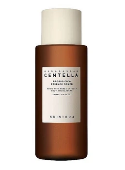 Тонер для обличчя з центелою та пробіотиками Skin1004 Madagascar Centella Probio-Cica Essence Toner 210 мл