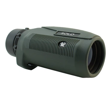 Монокуляр Vortex Solo 8x36 WP