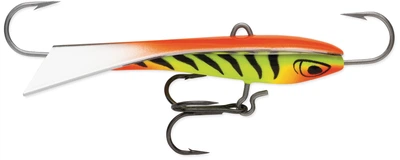 Балансир Rapala Snap Rap SNR06 HT 60 мм 9 г (SNR06 HT)