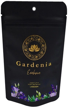 Zawieszka perfumowana Loris Gardenia Exclusive Lawenda 6 szt (5904316152611)