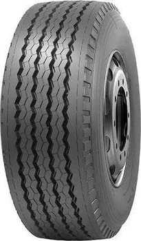 Грузовая шина Ovation 385/65R22,5 160K 20PR VI-022 3PMSF