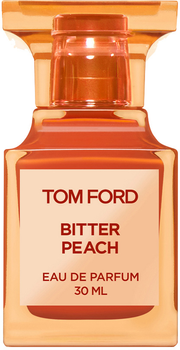 Woda perfumowana unisex Tom Ford Bitter Peach 30 ml (888066122238)