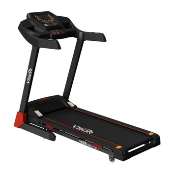 Беговая дорожка Vigor XPL710 – фото, отзывы, характеристики в