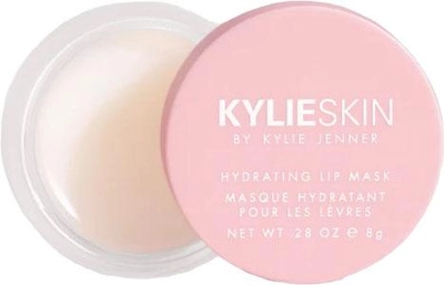 Маска для губ Kylie Skin Hydrating 8 г (850005353447)