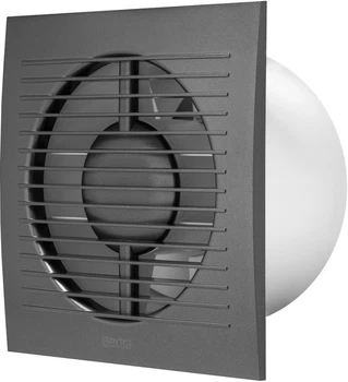 Вытяжной вентилятор Europlast E-extra EE120A