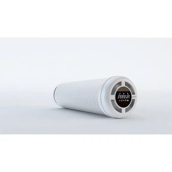 Рекуператор PRANA 150 ECO ENERGY
