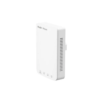 Точка доступа Ruijie Reyee RG-RAP1200(P)