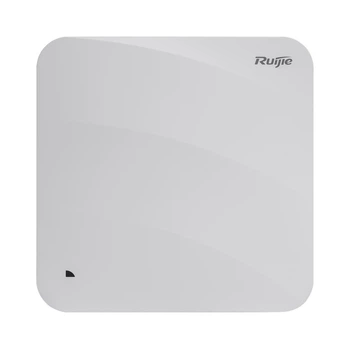 Точка доступа Ruijie RG-AP820-L(V3)