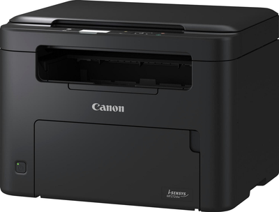 БФП Canon i-Sensys MF272dw (5621C013)