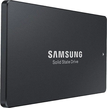Dysk SSD Samsung PM893 7.6TB 2.5" SATA III V-NAND TLC (MZ7L37T6HBLA-00A07)