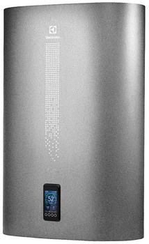 Бойлер Electrolux EWH 80 SI SE EEC